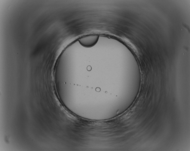 X0000093431287200710120910
