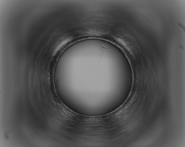 X0000093431307200710120909