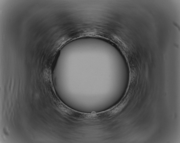 X0000093431353200710120909