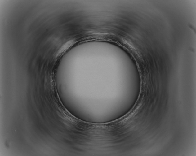 X0000093431354200710120909