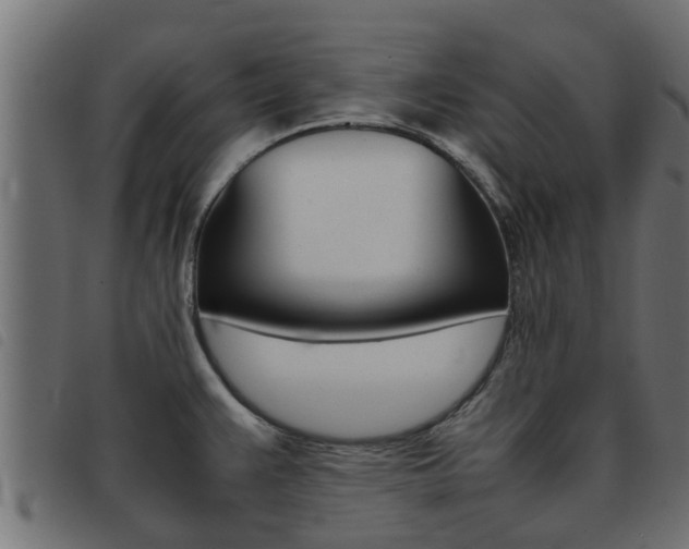 X0000093431383200710120908