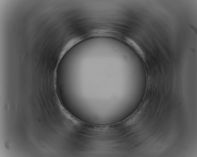 X0000093431386200710120908