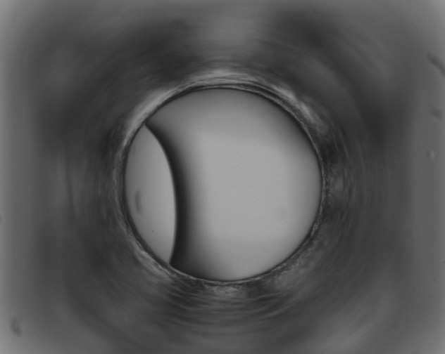 X0000093431413200710120908