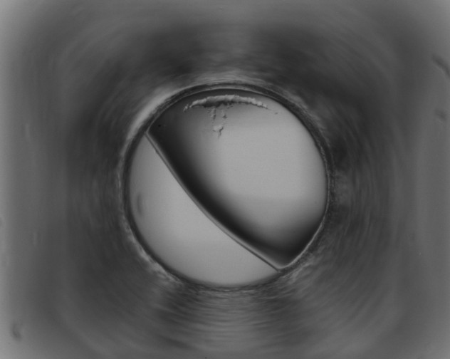 X0000093431416200710120908