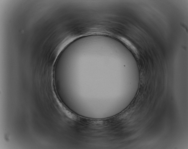 X0000093431431200710120908