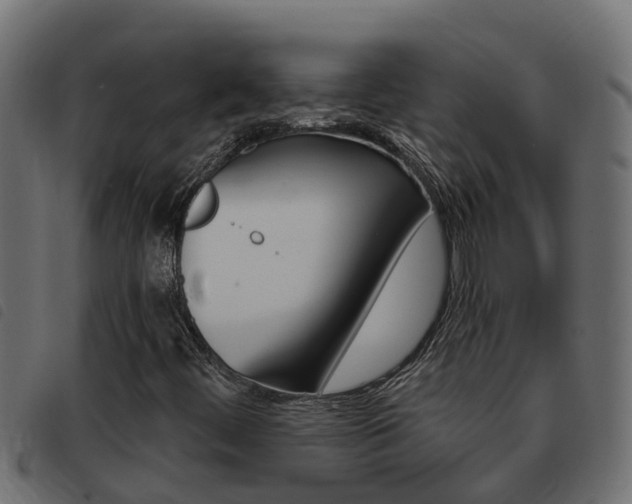 X0000093431444200710120908