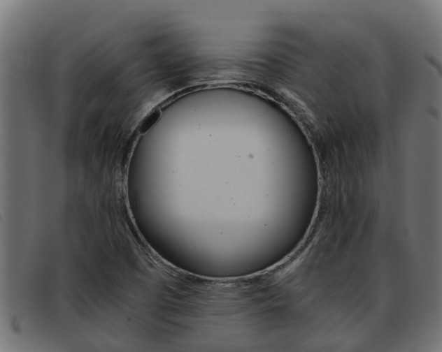 X0000093431457200710120907
