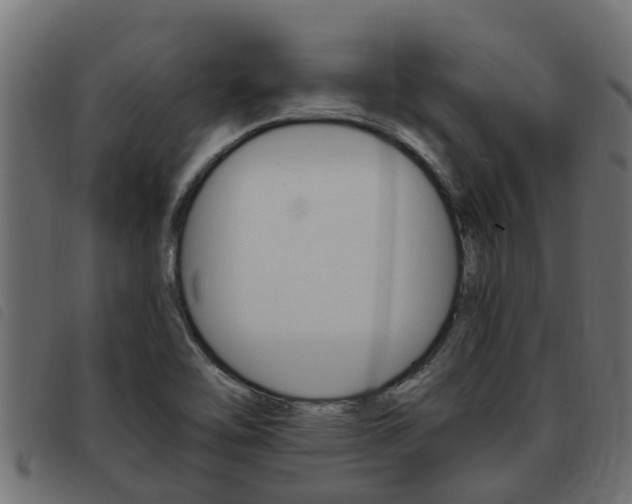 X0000093431462200710120907