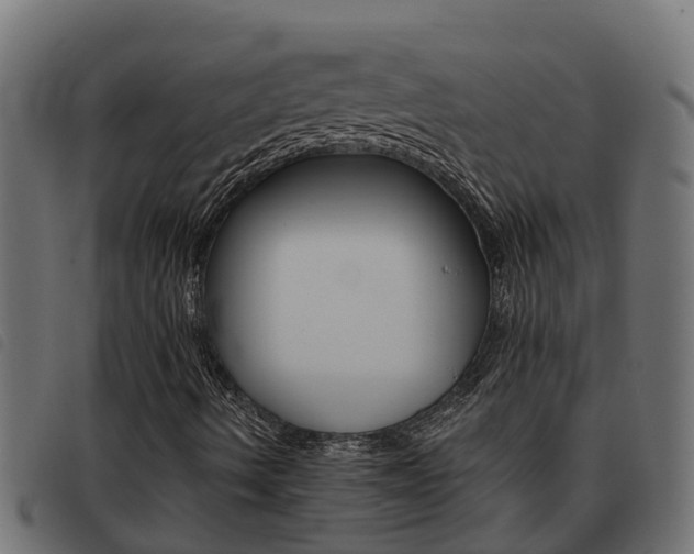 X0000093431490200710120906