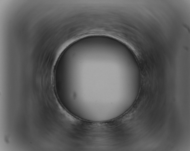 X0000093431527200710120907