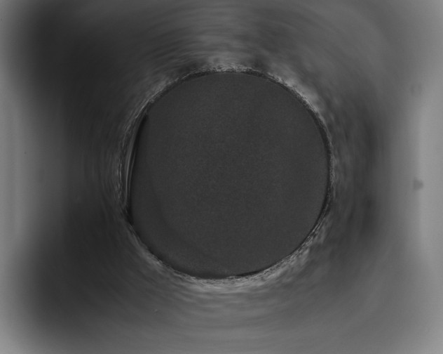 X0000093430009200710121210