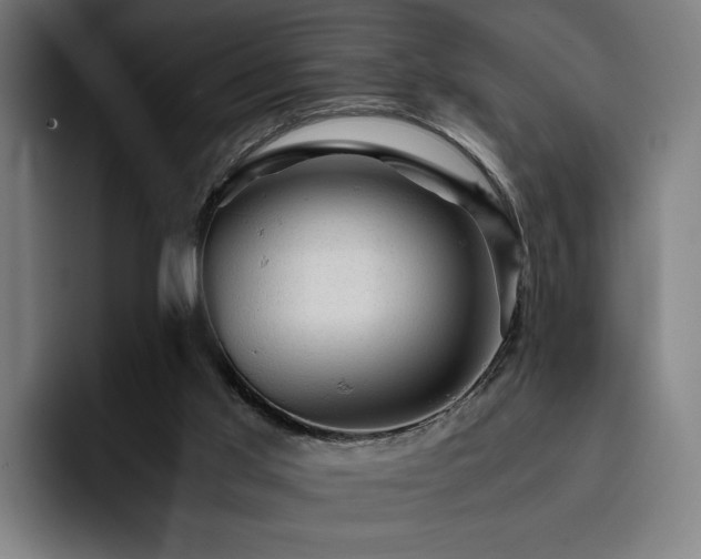 X0000093430013200710121210
