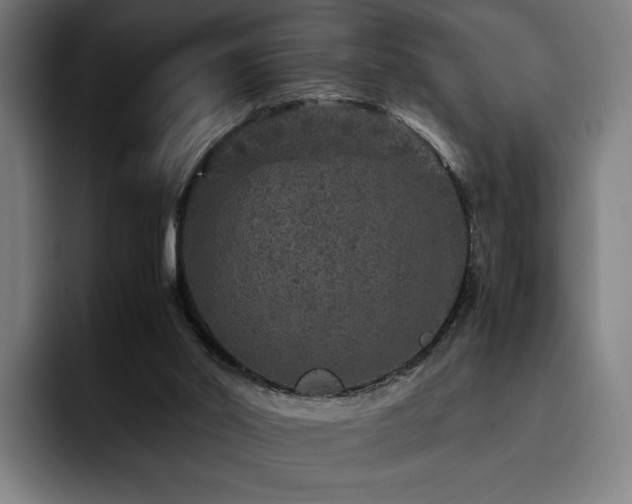 X0000093430014200710121210