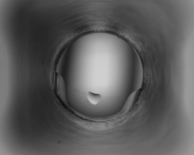 X0000093430015200710121210