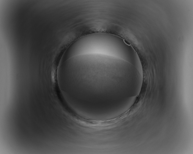 X0000093430023200710121210