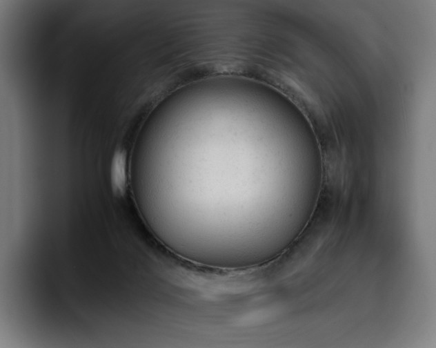 X0000093430028200710121210
