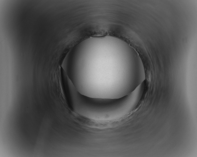 X0000093430037200710121210