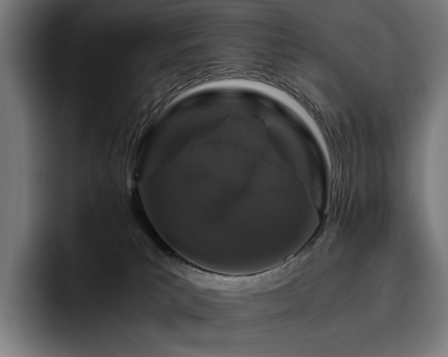 X0000093430039200710121210