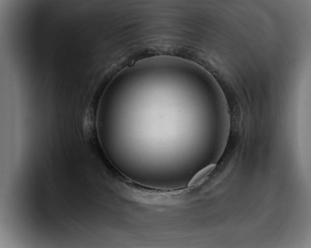 X0000093430040200710121210