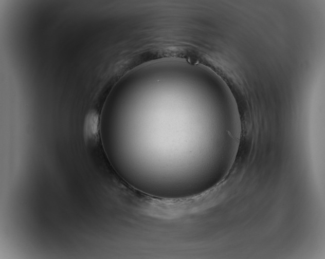 X0000093430041200710121210