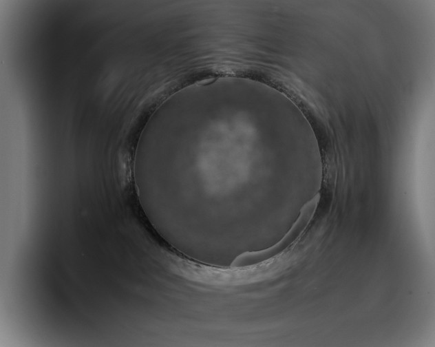 X0000093430043200710121210