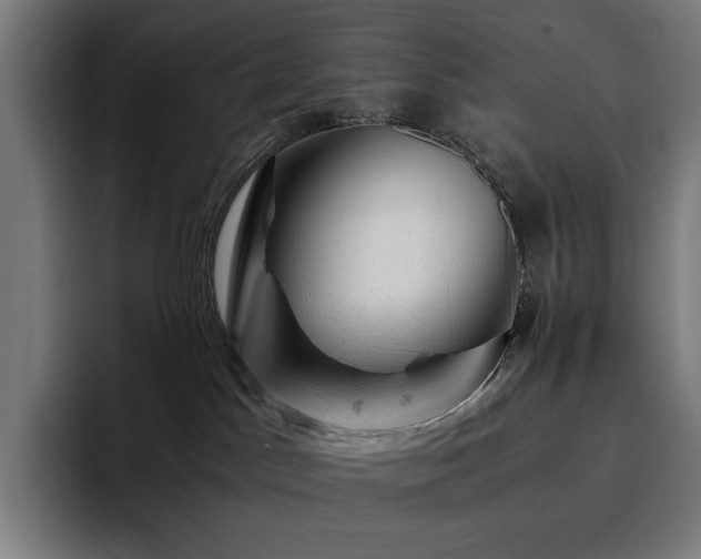 X0000093430045200710121210