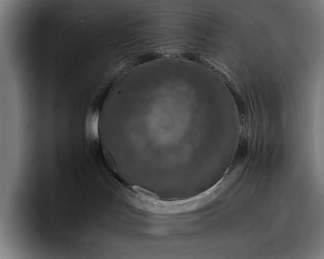 X0000093430047200710121210
