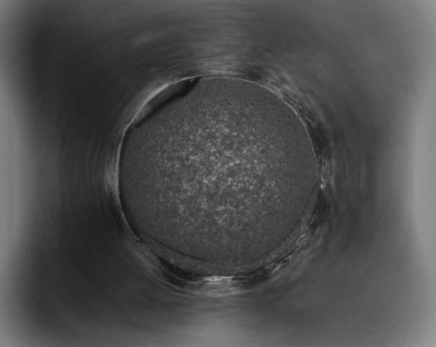 X0000093430052200710121209