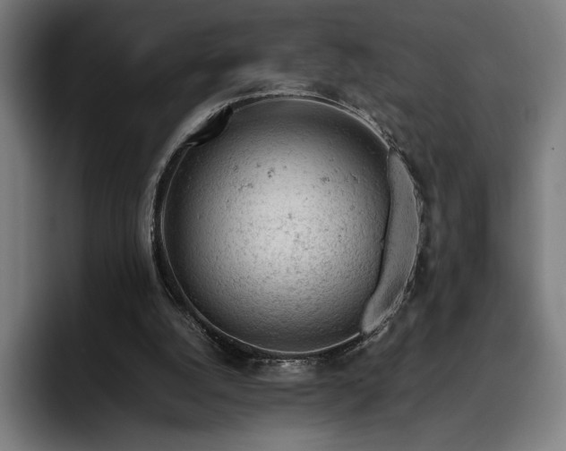 X0000093430056200710121209