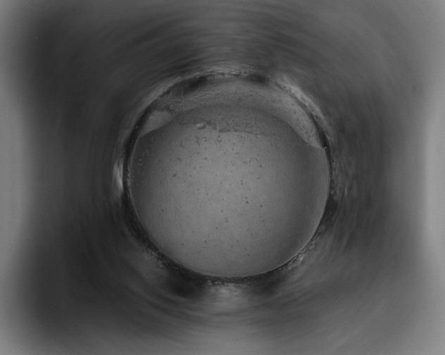 X0000093430062200710121209