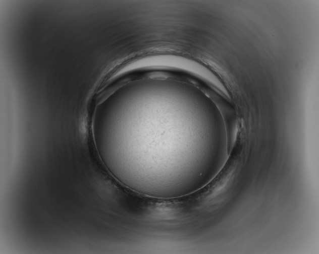 X0000093430064200710121209