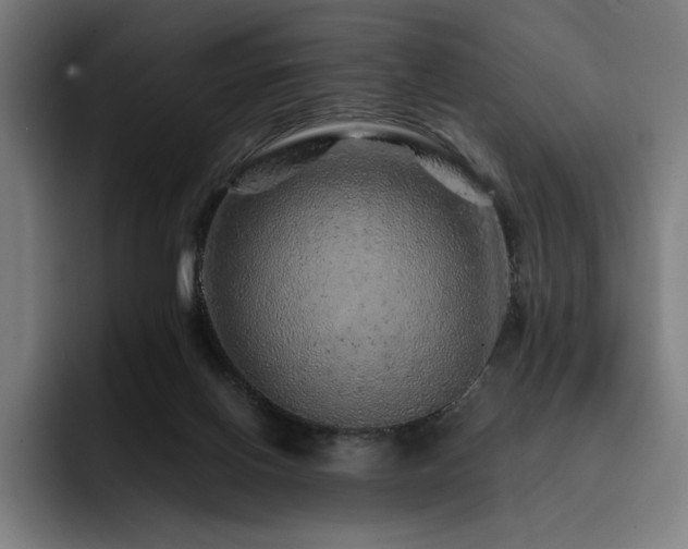 X0000093430070200710121210