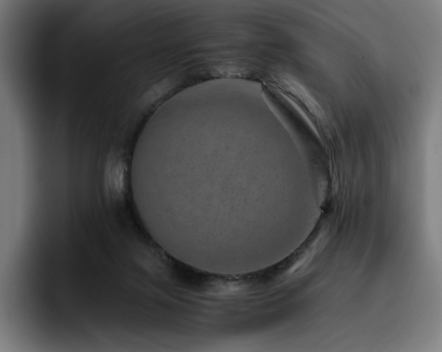 X0000093430071200710121210