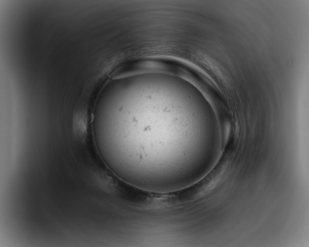 X0000093430072200710121210