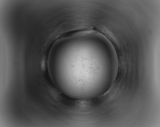 X0000093430074200710121210