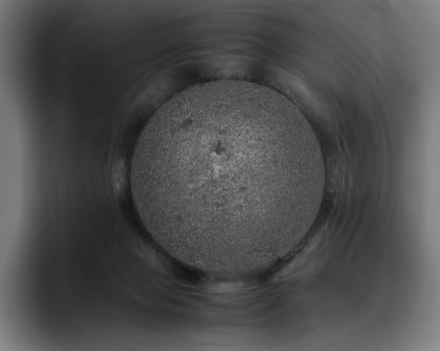 X0000093430077200710121210