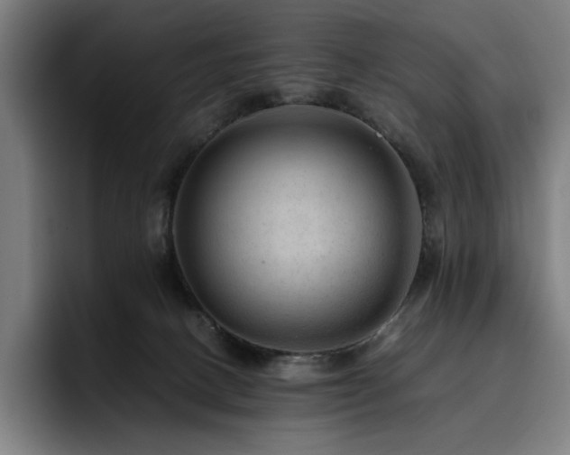 X0000093430082200710121210