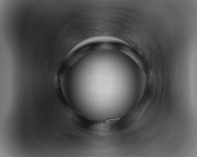 X0000093430084200710121210