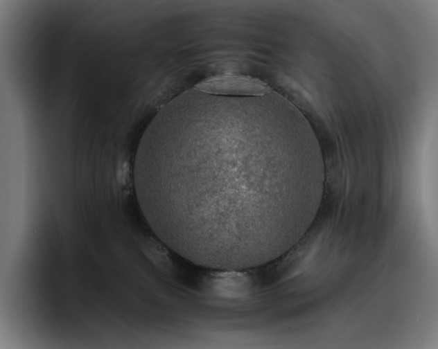 X0000093430087200710121210