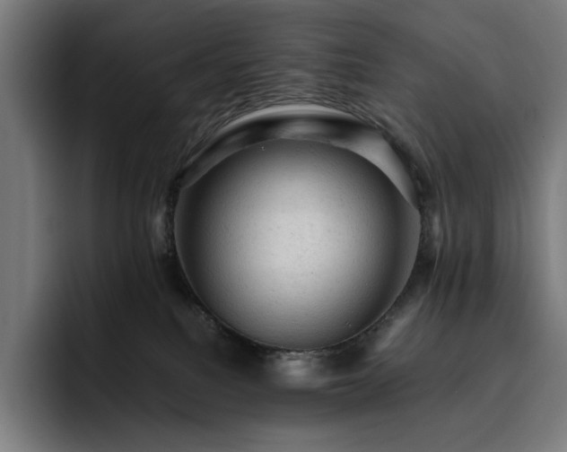 X0000093430088200710121210