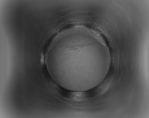 X0000093430089200710121210
