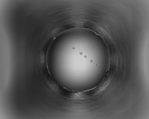 X0000093430092200710121210
