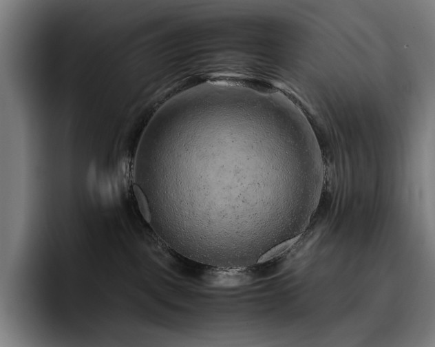 X0000093430093200710121210