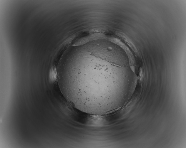 X0000093430095200710121210