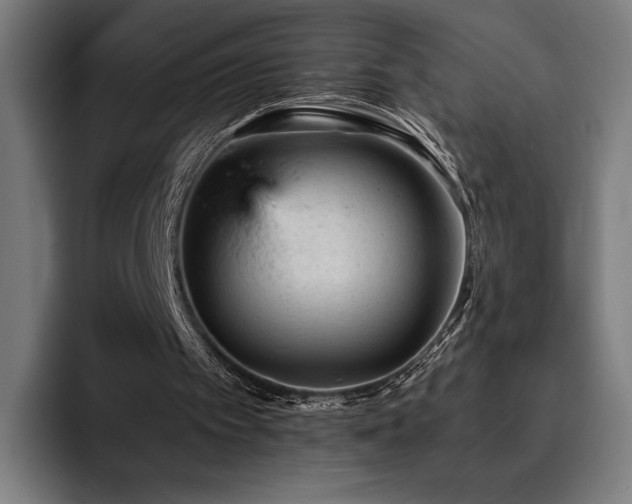 X0000093430097200710121209