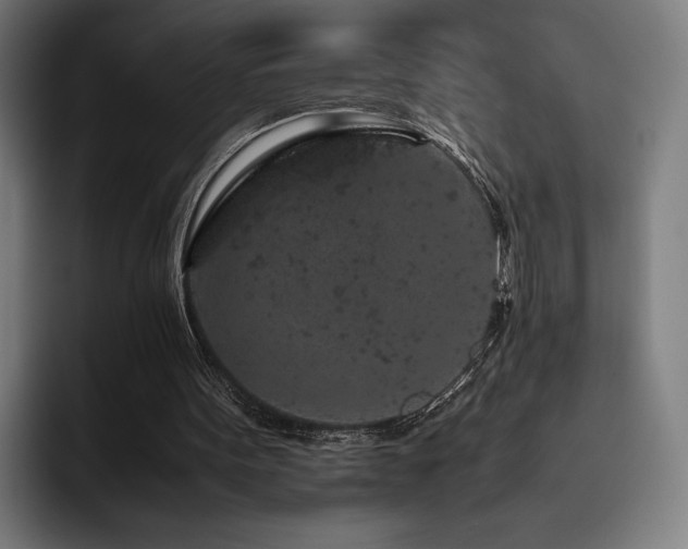 X0000093430099200710121209