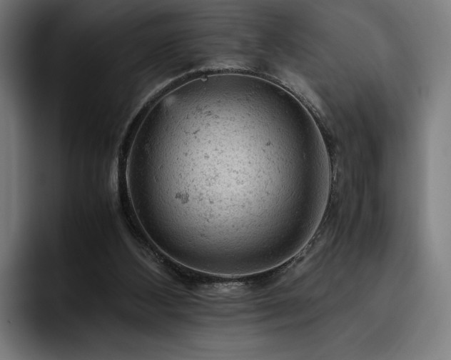 X0000093430108200710121209