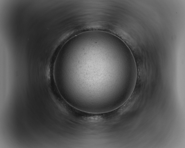 X0000093430112200710121209