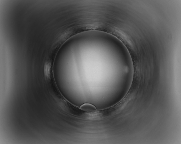 X0000093430118200710121209