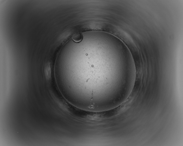 X0000093430120200710121209